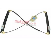 Подъемное устройство для окон METZGER 2160232 2160232 METZGER - купить в магазине запчастей по Украине