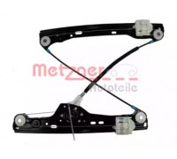 Подъемное устройство для окон METZGER 2160260 2160260 METZGER - купить в магазине запчастей по Украине