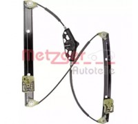 2160276 METZGER - купить в магазине запчастей по Украине