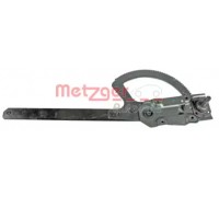 2160315 METZGER - купить в магазине запчастей по Украине