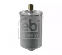 21624 FEBI BILSTEIN - купить в магазине запчастей по Украине
