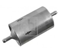Топливный фильтр FEBI BILSTEIN 21626 21626 FEBI BILSTEIN - купить в магазине запчастей по Украине