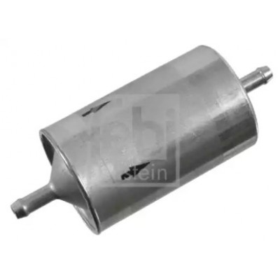 Топливный фильтр 21626 FEBI BILSTEIN - купить в магазине запчастей по Украине