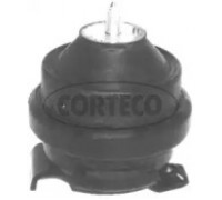 21651933 CORTECO - купить в магазине запчастей по Украине