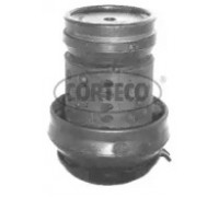 Подвеска, двигатель CORTECO 21651935 21651935 CORTECO - купить в магазине запчастей по Украине