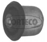 Подвеска, рычаг независимой подвески колеса CORTECO 21652145 21652145 CORTECO - купити в магазині запчастин по Україні