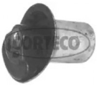 21652149 CORTECO - купить в магазине запчастей по Украине