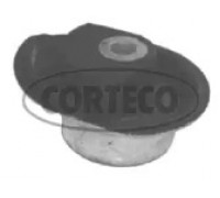 Втулка, балка моста CORTECO 21652247 21652247 CORTECO - купить в магазине запчастей по Украине