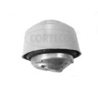21652641 CORTECO - купить в магазине запчастей по Украине