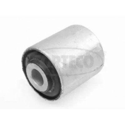 Подвеска, рычаг независимой подвески колеса 21652796 CORTECO - купить в магазине запчастей по Украине