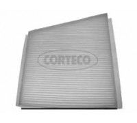 21652864 CORTECO - купить в магазине запчастей по Украине