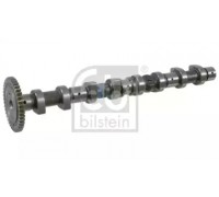 21669 FEBI BILSTEIN - купить в магазине запчастей по Украине