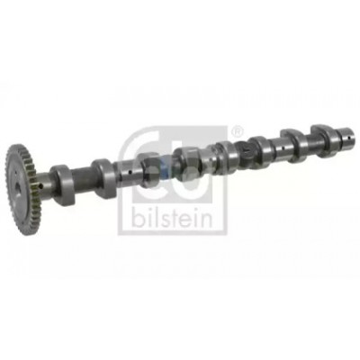 Распредвал 21669 FEBI BILSTEIN - купить в магазине запчастей по Украине