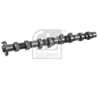 21670 FEBI BILSTEIN - купить в магазине запчастей по Украине