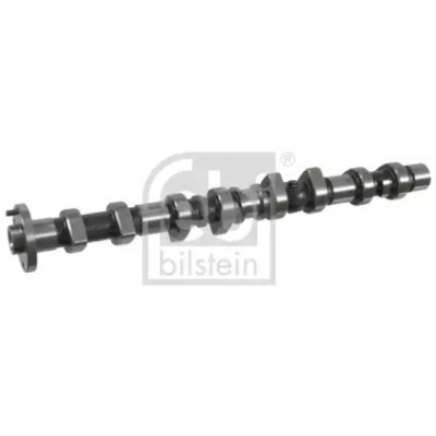 Распредвал 21670 FEBI BILSTEIN - купить в магазине запчастей по Украине