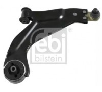 21674 FEBI BILSTEIN - купить в магазине запчастей по Украине