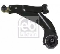 21675 FEBI BILSTEIN - купить в магазине запчастей по Украине