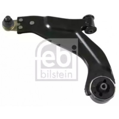 Рычаг независимой подвески колеса, подвеска колеса 21675 FEBI BILSTEIN - купить в магазине запчастей по Украине