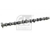Распредвал FEBI BILSTEIN 21677 21677 FEBI BILSTEIN - купить в магазине запчастей по Украине