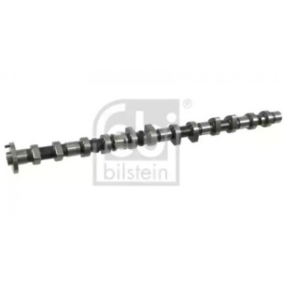 Распредвал 21677 FEBI BILSTEIN - купить в магазине запчастей по Украине