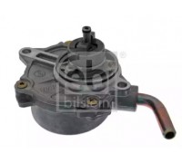 21691 FEBI BILSTEIN - купить в магазине запчастей по Украине