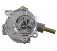 21692 FEBI BILSTEIN - купить в магазине запчастей по Украине
