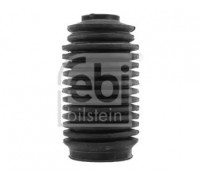 Пыльник, рулевое управление FEBI BILSTEIN 21694 21694 FEBI BILSTEIN - купить в магазине запчастей по Украине