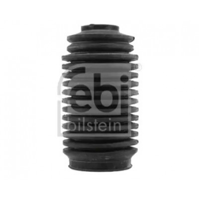 Пыльник, рулевое управление 21694 FEBI BILSTEIN - купить в магазине запчастей по Украине