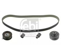 21720 FEBI BILSTEIN - купить в магазине запчастей по Украине