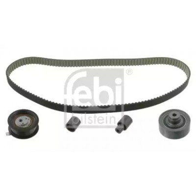 Комплект ремня ГРМ 21720 FEBI BILSTEIN - купить в магазине запчастей по Украине