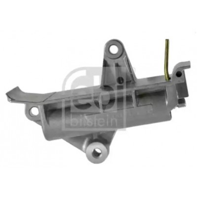 Устройство для натяжения ремня, ремень ГРМ 21722 FEBI BILSTEIN - купить в магазине запчастей по Украине