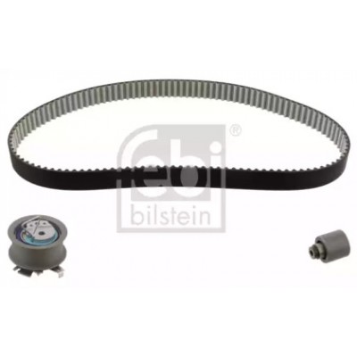 Комплект ремня ГРМ 21724 FEBI BILSTEIN - купить в магазине запчастей по Украине