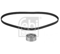 Комплект ремня ГРМ FEBI BILSTEIN 21725 21725 FEBI BILSTEIN - купить в магазине запчастей по Украине