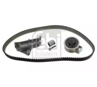 Комплект ремня ГРМ FEBI BILSTEIN 21726 21726 FEBI BILSTEIN - купить в магазине запчастей по Украине
