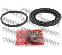 Ремкомплект, тормозной суппорт FEBEST 2175-TT9R 2175TT9R FEBEST - купить в магазине запчастей по Украине