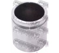 Поршень, корпус скобы тормоза FEBEST 2176-FYF 2176FYF FEBEST - купить в магазине запчастей по Украине