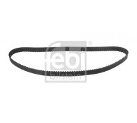 Ремень ГРМ FEBI BILSTEIN 21776 21776 FEBI BILSTEIN - купить в магазине запчастей по Украине