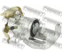 2177TT9FWDRR FEBEST - купить в магазине запчастей по Украине