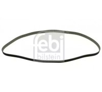 Ремень ГРМ FEBI BILSTEIN 21780 21780 FEBI BILSTEIN - купить в магазине запчастей по Украине