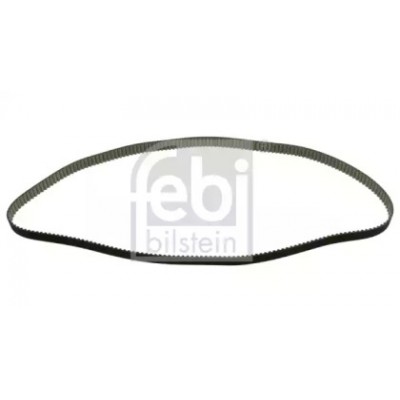 Ремень ГРМ 21780 FEBI BILSTEIN - купить в магазине запчастей по Украине