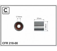 21800 CAFFARO - купить в магазине запчастей по Украине