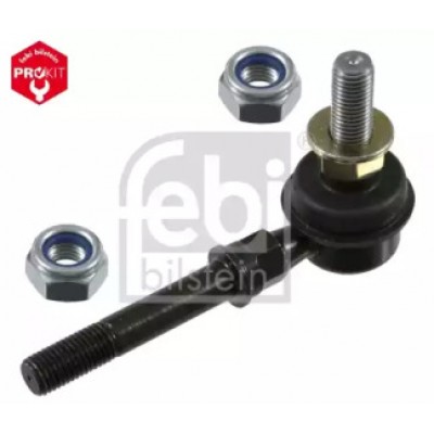Тяга / стойка, стабилизатор 21808 FEBI BILSTEIN - купить в магазине запчастей по Украине
