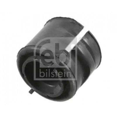 Опора, стабилизатор 21818 FEBI BILSTEIN - купить в магазине запчастей по Украине