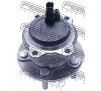 Ступица колеса FEBEST 2182-CB8R 2182CB8R FEBEST - купить в магазине запчастей по Украине