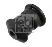 21853 FEBI BILSTEIN - купить в магазине запчастей по Украине