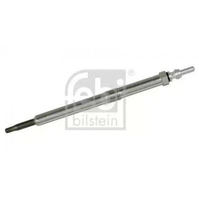 Свеча накаливания 21866 FEBI BILSTEIN - купить в магазине запчастей по Украине