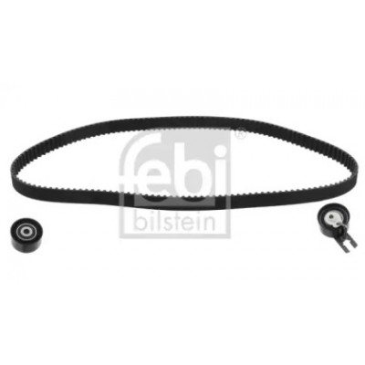 Комплект ремня ГРМ 21867 FEBI BILSTEIN - купить в магазине запчастей по Украине