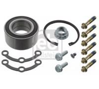 21872 FEBI BILSTEIN - купить в магазине запчастей по Украине