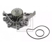 Водяной насос FEBI BILSTEIN 21877 21877 FEBI BILSTEIN - купить в магазине запчастей по Украине