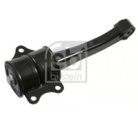 21886 FEBI BILSTEIN - купить в магазине запчастей по Украине